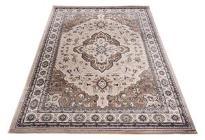 Luxusní kusový koberec Colora CR0240 - 140x200 cm