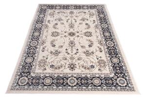 Luxusní kusový koberec Colora CR0280 - 140x200 cm