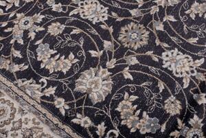 Luxusní kusový koberec Colora CR0350 - 140x200 cm
