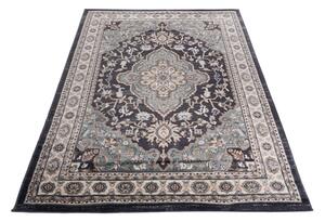 Luxusní kusový koberec Colora CR0260 - 200x300 cm