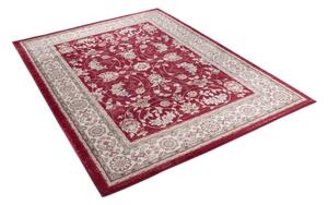 Luxusní kusový koberec Colora CR0340 - 160x220 cm