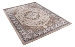 Luxusní kusový koberec Colora CR0240 - 180x250 cm