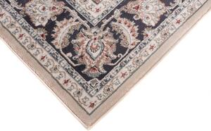 Luxusní kusový koberec Colora CR0320 - 160x220 cm