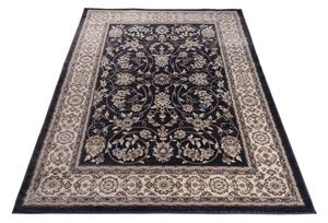 Luxusní kusový koberec Colora CR0350 - 160x220 cm