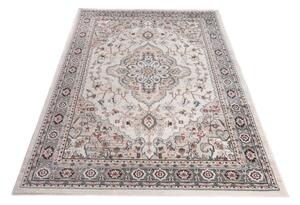 Luxusní kusový koberec Colora CR0250 - 180x250 cm