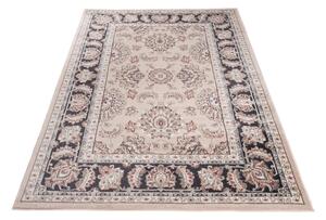 Luxusní kusový koberec Colora CR0320 - 160x220 cm
