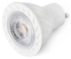 FARO LED žárovka GU10 7W 3000K 40°