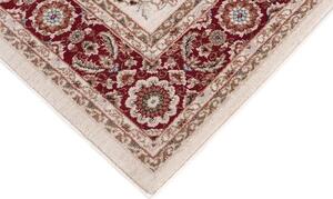 Luxusní kusový koberec Colora CR0380 - 200x300 cm