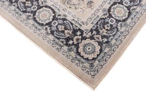 Luxusní kusový koberec Colora CR0370 - 140x200 cm