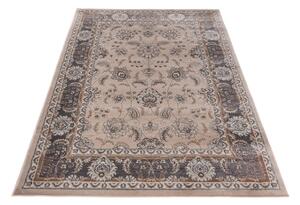 Luxusní kusový koberec Colora CR0420 - 250x350 cm