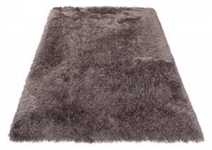 Luxusní kusový koberec SHAGGY EXCLUSIVE D3440 - 200x290 cm
