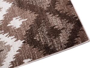 Luxusní kusový koberec Raisa RA0650 - 80x150 cm
