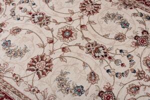 Luxusní kusový koberec Colora CR0380 - 200x300 cm