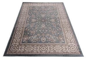 Luxusní kusový koberec Colora CR0360 - 200x300 cm