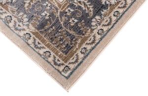 Luxusní kusový koberec Colora CR0420 - 160x220 cm
