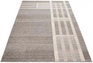 Luxusní kusový koberec Raisa RA0080 - 120x170 cm