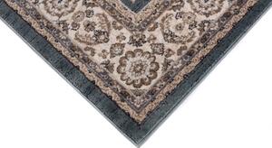 Luxusní kusový koberec Colora CR0360 - 300x400 cm