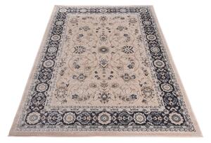 Luxusní kusový koberec Colora CR0370 - 200x300 cm