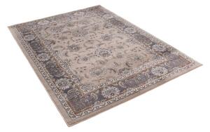 Luxusní kusový koberec Colora CR0420 - 200x300 cm