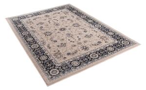 Luxusní kusový koberec Colora CR0370 - 140x200 cm