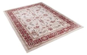 Luxusní kusový koberec Colora CR0380 - 160x220 cm