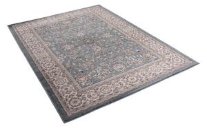 Luxusní kusový koberec Colora CR0360 - 140x200 cm
