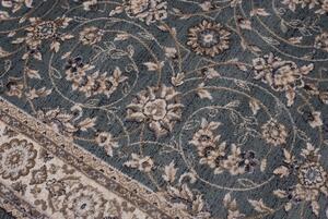 Luxusní kusový koberec Colora CR0360 - 120x170 cm