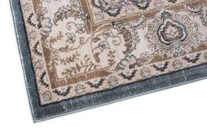 Luxusní kusový koberec Colora CR0400 - 300x400 cm
