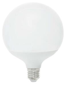 FARO LED žárovka G120 E27 19W LED 2700K