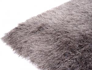 Luxusní kusový koberec SHAGGY EXCLUSIVE D3440 - 200x290 cm
