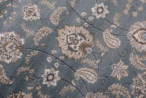 Luxusní kusový koberec Colora CR0400 - 250x350 cm