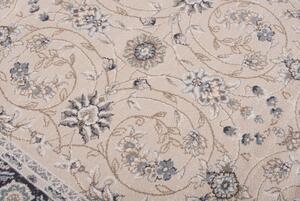 Luxusní kusový koberec Colora CR0370 - 160x220 cm