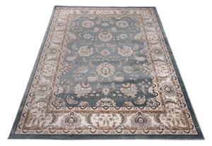 Luxusní kusový koberec Colora CR0400 - 160x220 cm