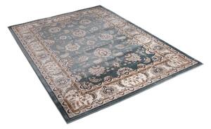 Luxusní kusový koberec Colora CR0400 - 160x220 cm