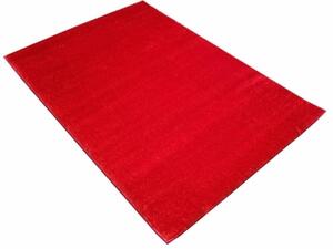Luxusní kusový koberec SHAGGY NEVADE NE0070 - 140x190 cm