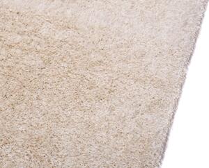 Luxusní kusový koberec SHAGGY OPTIMA OP0070 - 160x220 cm