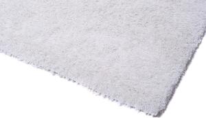 Luxusní kusový koberec SHAGGY OPTIMA OP0020 - 140x190 cm