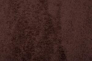 Exkluzivní kusový koberec SHAGGY PORTE P0200 - 133x190 cm