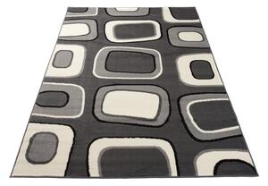 Moderní kusový koberec CHAPPE CH1710 - 200x300 cm