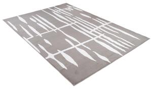 Moderní kusový koberec CHAPPE CH1680 - 130x190 cm