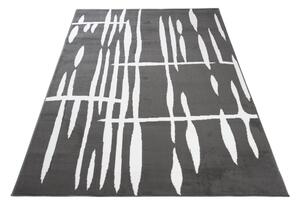 Moderní kusový koberec CHAPPE CH1690 - 160x220 cm