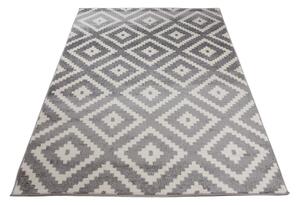 Luxusní kusový koberec MOROKO MR0370 - 200x290 cm