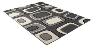 Moderní kusový koberec CHAPPE CH1710 - 140x200 cm