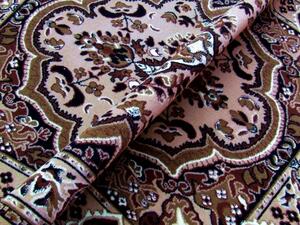 Moderní kusový koberec CHAPPE CHE0430 - 180x250 cm