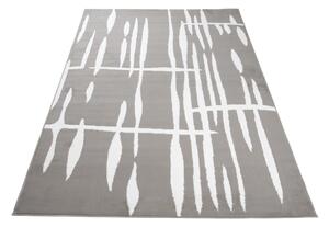 Moderní kusový koberec CHAPPE CH1680 - 140x200 cm