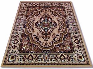 Moderní kusový koberec CHAPPE CHE0430 - 180x250 cm