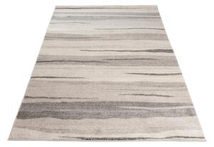 Luxusní kusový koberec JAVA JA1410 - 220x320 cm