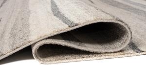 Luxusní kusový koberec JAVA JA1410 - 190x270 cm