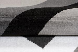 Moderní kusový koberec CHAPPE CH1720 - 160x220 cm