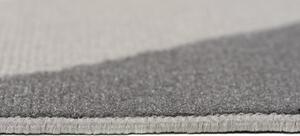 Moderní kusový koberec CHAPPE CH1720 - 140x200 cm